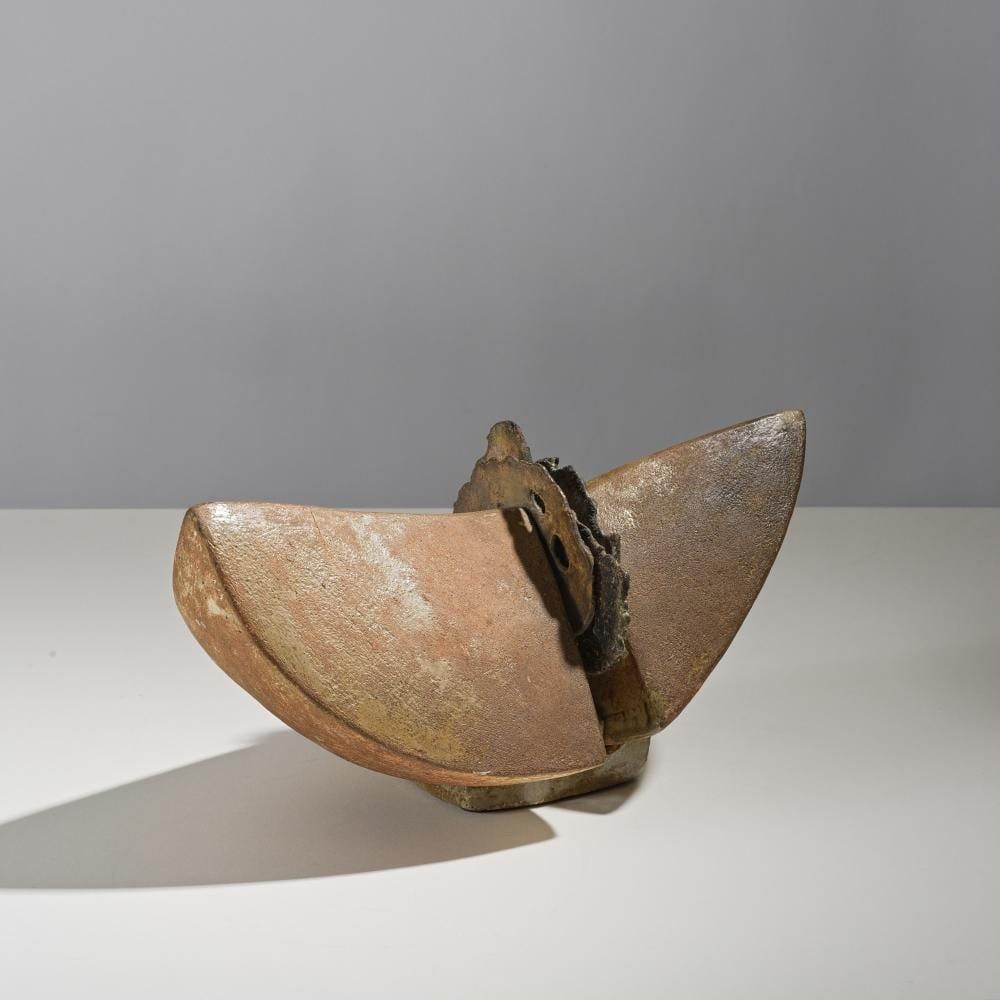 Elisabeth Joulia comparable auction result: elisabeth joulia 1925 2003 sculpture de la s rie gr s et pierre