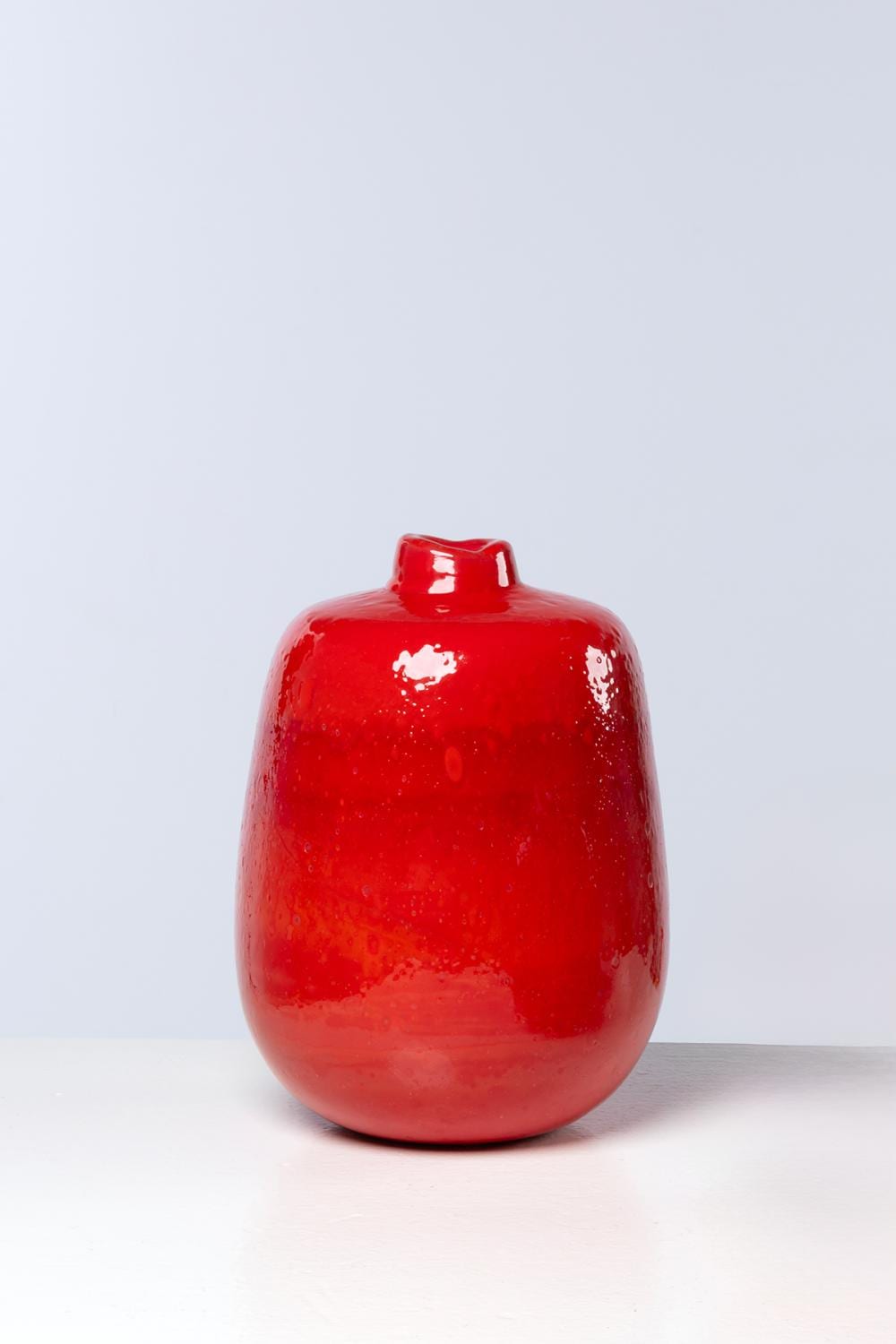 Massimo Micheluzzi comparable auction result: massimo micheluzzi born 1957 vase