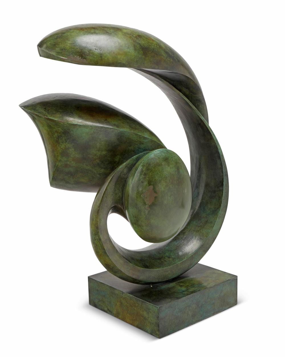 maryon kantaroff 1933 2019 babylonian arch 1975 · John Moran Auctioneers · 2025-10-14 Maryon Kantaroff comparable auction result: maryon kantaroff 1933 2019 babylonian arch 1975