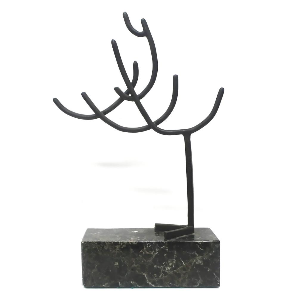 esther wertheimer canadian 1926 2016 abstract menorah · Waddington's · 2025-10-02 Esther Wertheimer comparable auction result: esther wertheimer canadian 1926 2016 abstract menorah