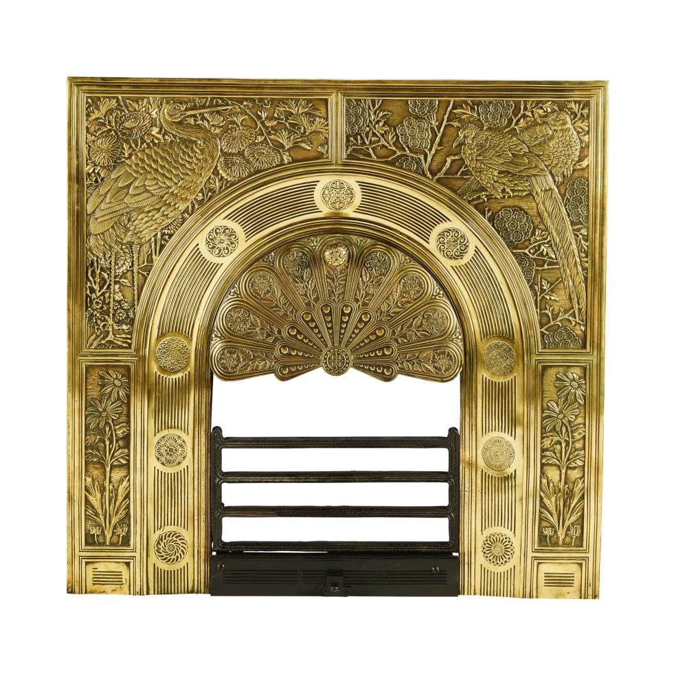 thomas jeckyll 1827 1881 for barnard bishop barnard · Lyon & Turnbull · 2025-10-15 Thomas Jeckyll comparable auction result: thomas jeckyll 1827 1881 for barnard bishop barnard