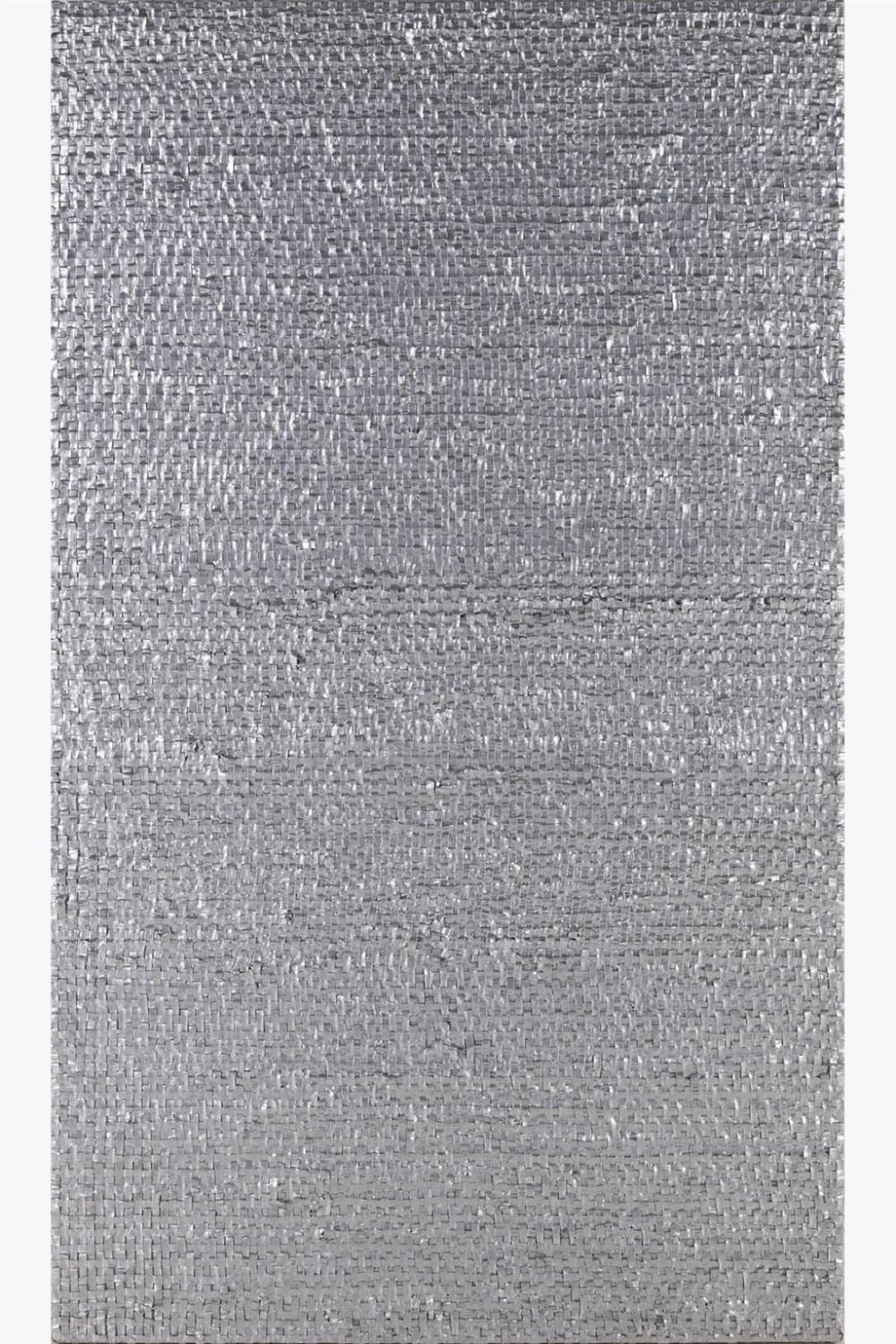 Donald Moffett comparable auction result: donald moffett born 1955 untitled 2003