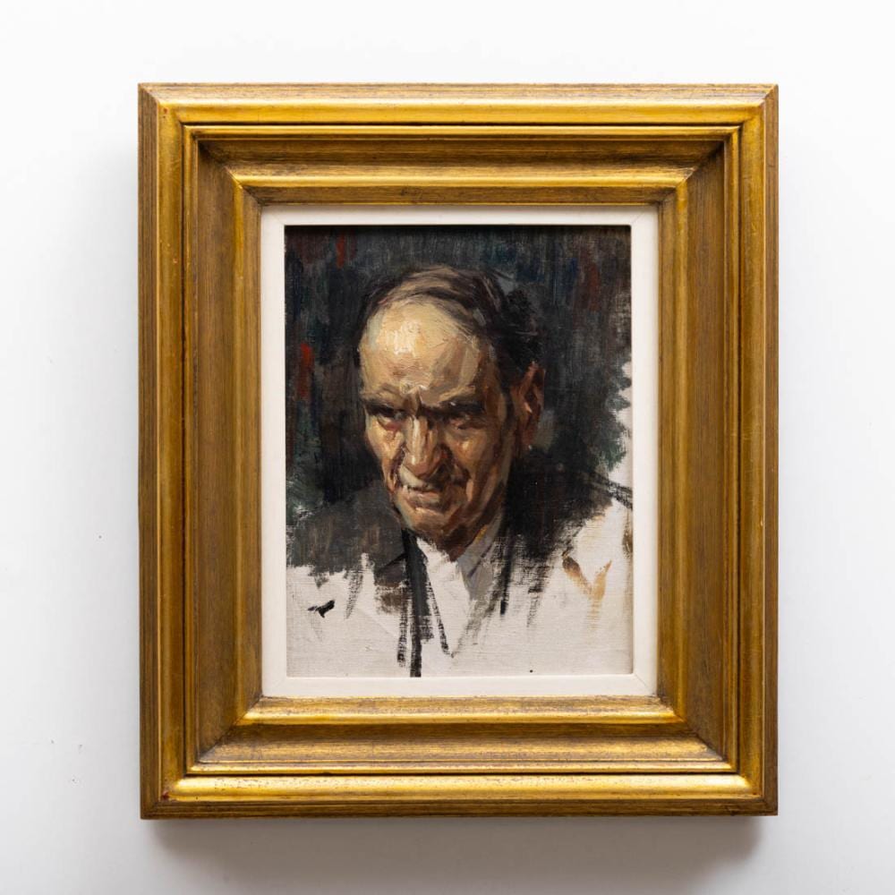 Joaquim (1886) Lopes comparable auction result: joaquim lopes 1886 1956