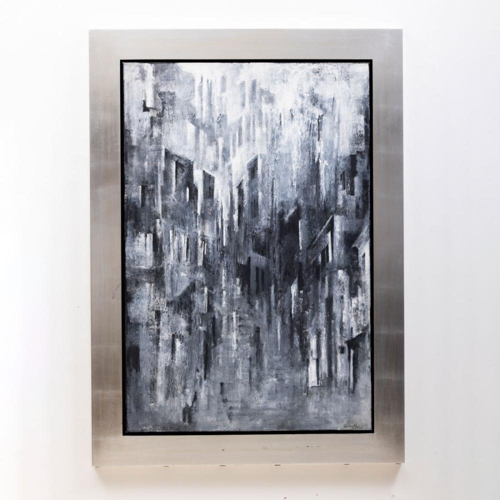 Jorge Curval comparable auction result: jorge curval n 1958