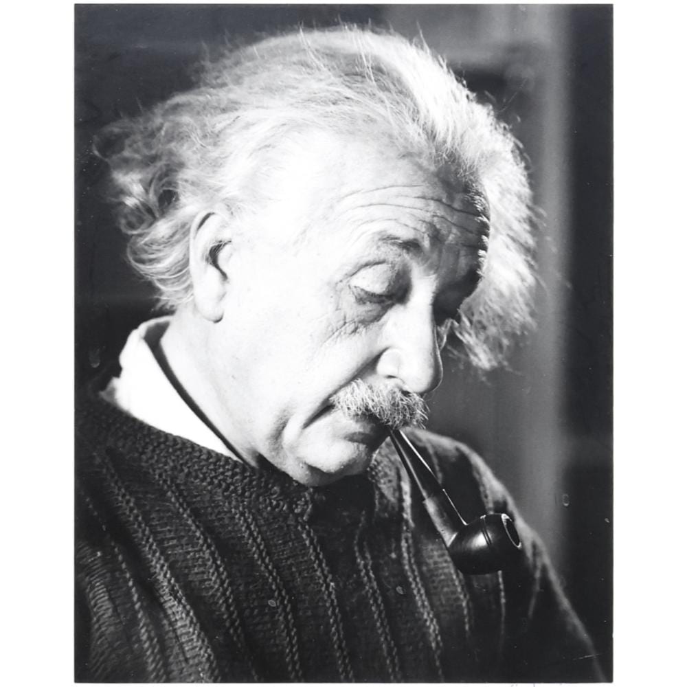 Roman Vishniac comparable auction result: roman vishniac russian american 1897 1990