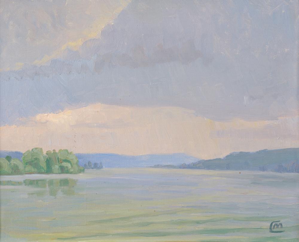 Martha Cunz comparable auction result: martha cunz 1876 1961