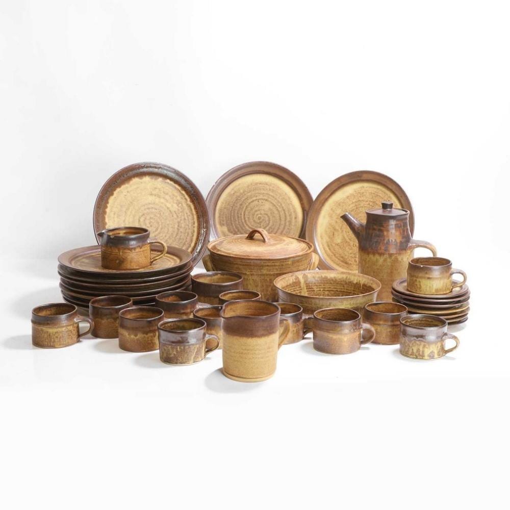 Emmanuel Cooper comparable auction result: emmanuel cooper 1938 2012