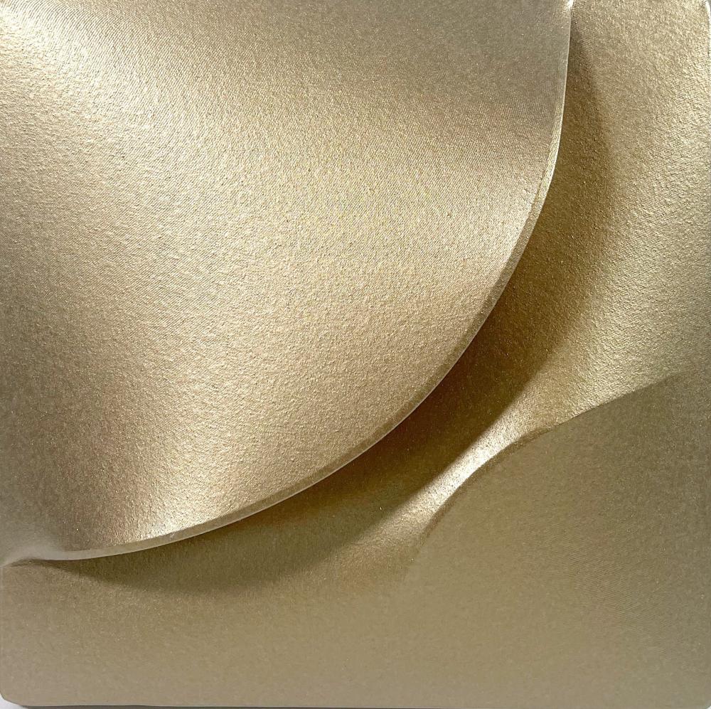 Giuseppe Amadio comparable auction result: giuseppe amadio grimio