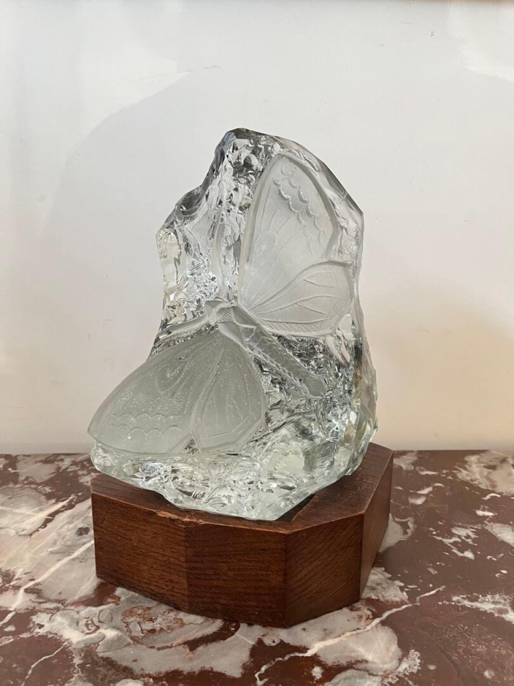 Aristide Colotte comparable auction result: aristide colotte 1885 1959 nancy