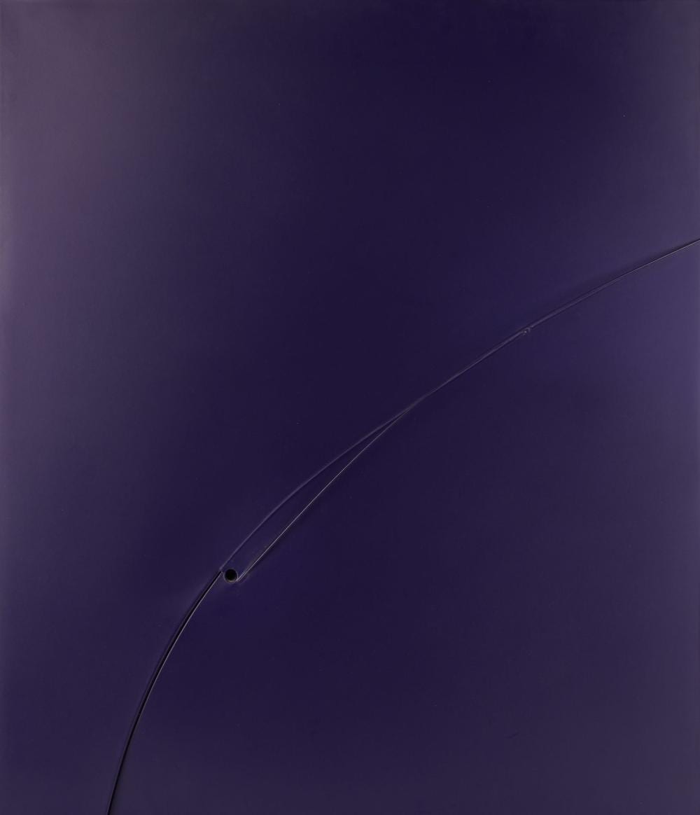 Francis Dusepulchre comparable auction result: francis dusepulchre 1934 2014