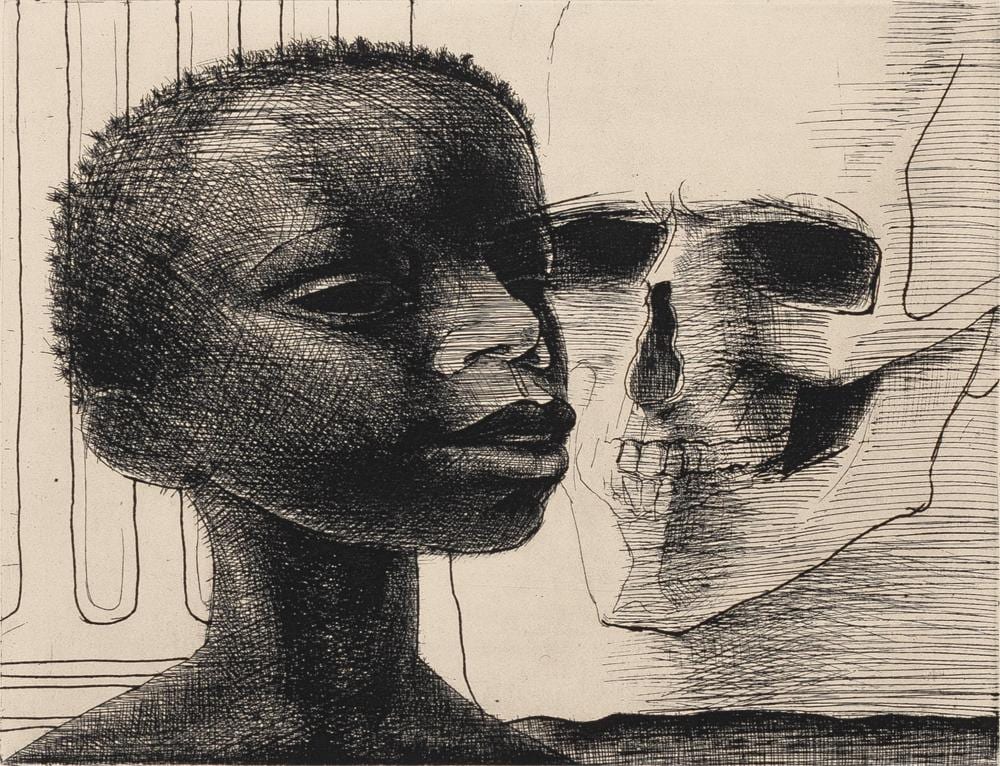 John Wilson comparable auction result: john wilson 1922 2015 dialogue