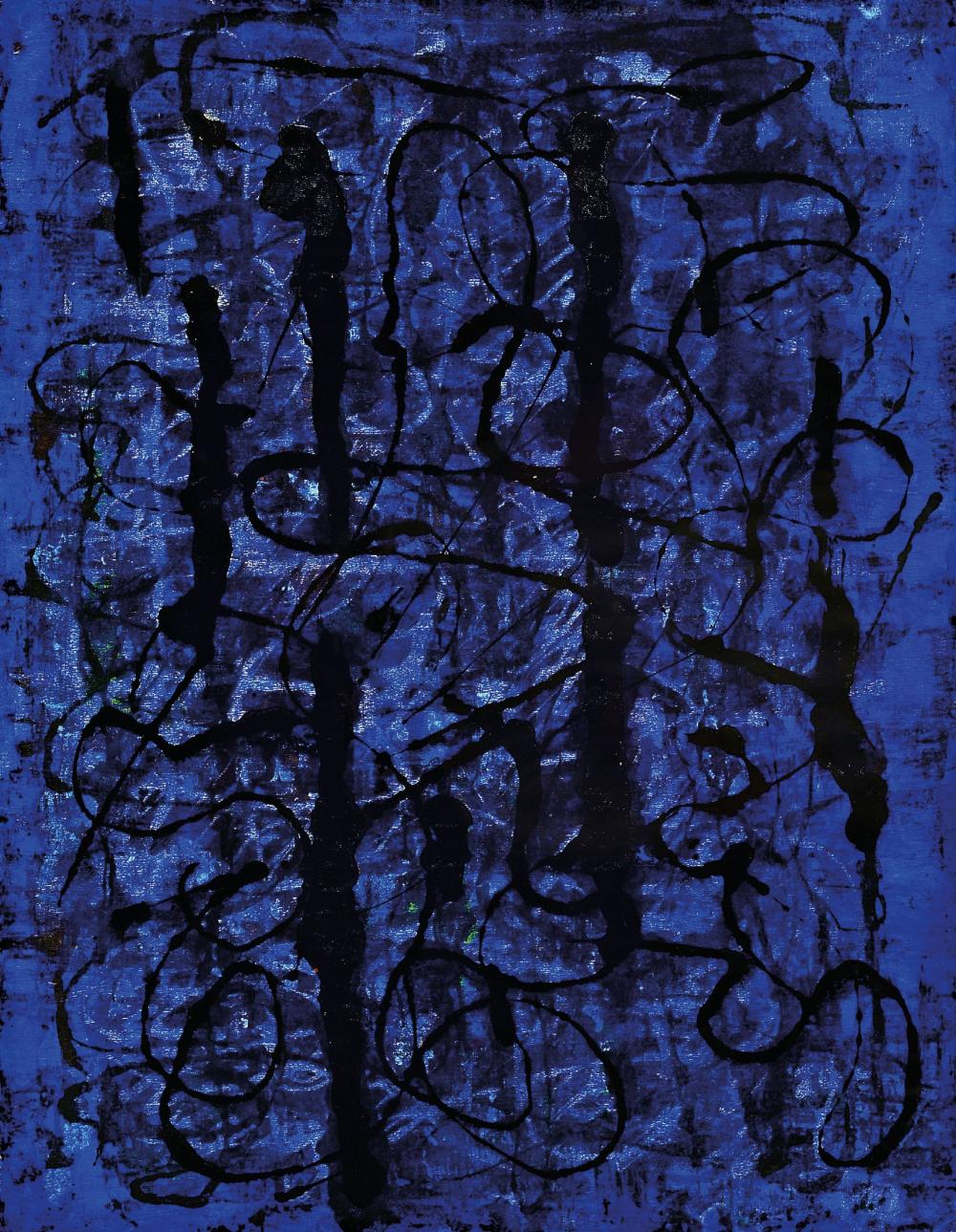 Ernst Geitlinger comparable auction result: ernst geitlinger 1895 frankfurt main 1972 seeshaupt