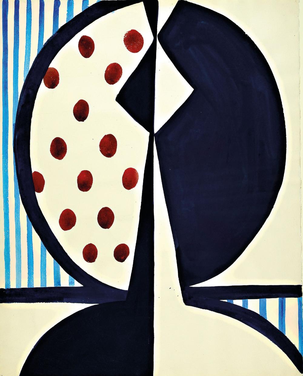 Ernst Geitlinger comparable auction result: ernst geitlinger 1895 frankfurt main 1972 seeshaupt