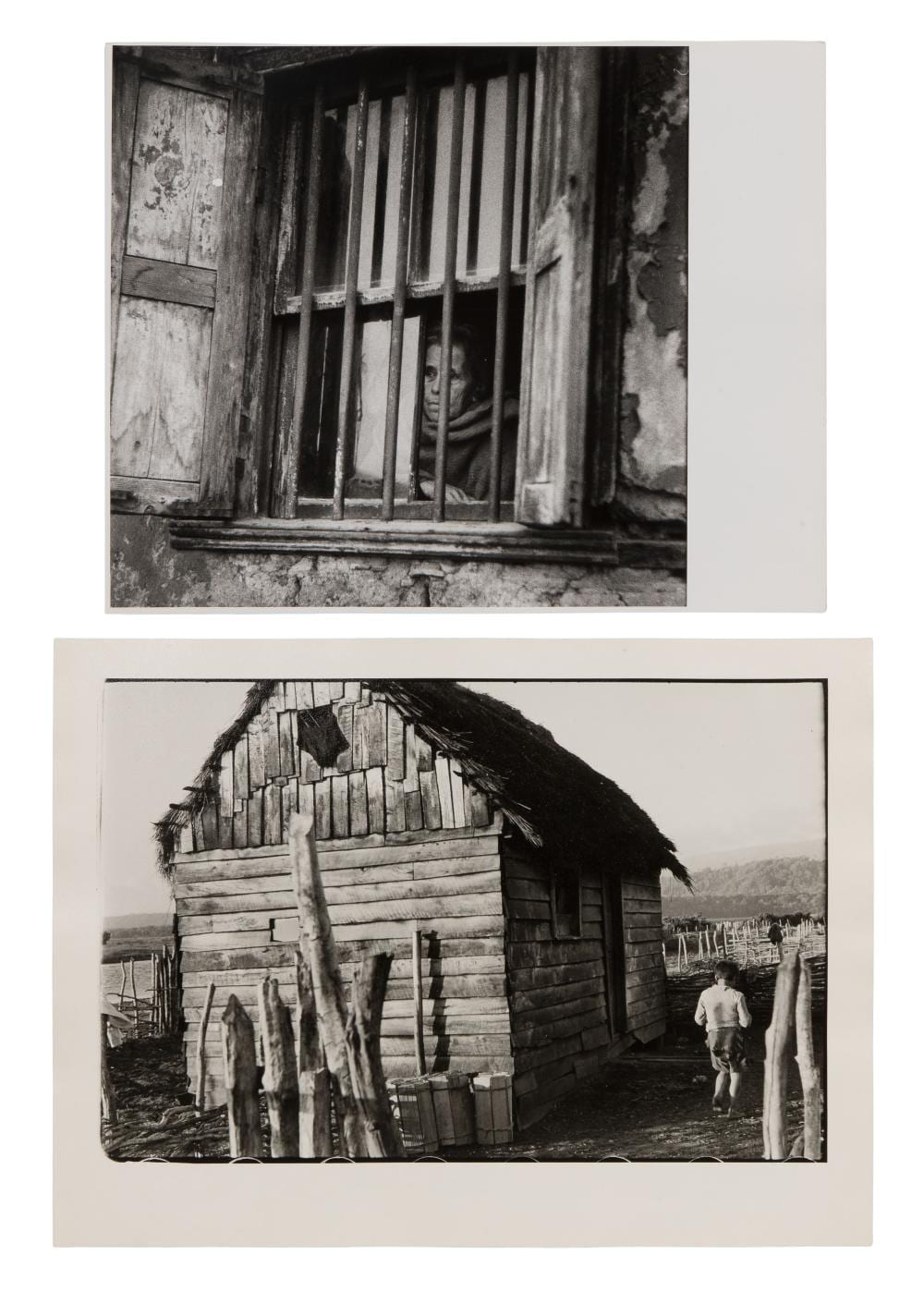 Sergio Larrain comparable auction result: sergio larrain chilean 1931 2012 photographs