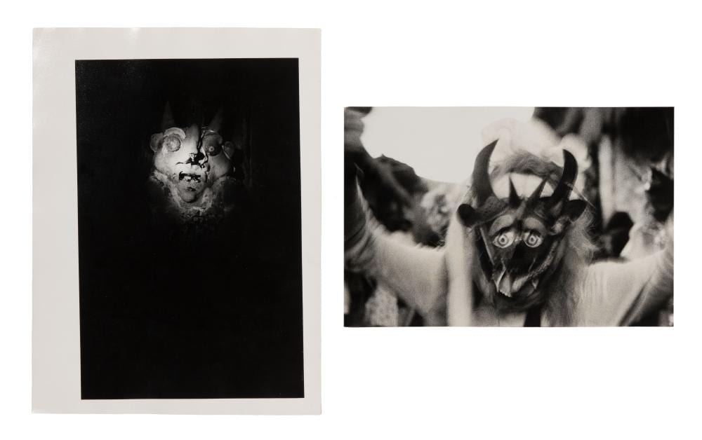 Sergio Larrain comparable auction result: sergio larrain chilean 1931 2012 photographs