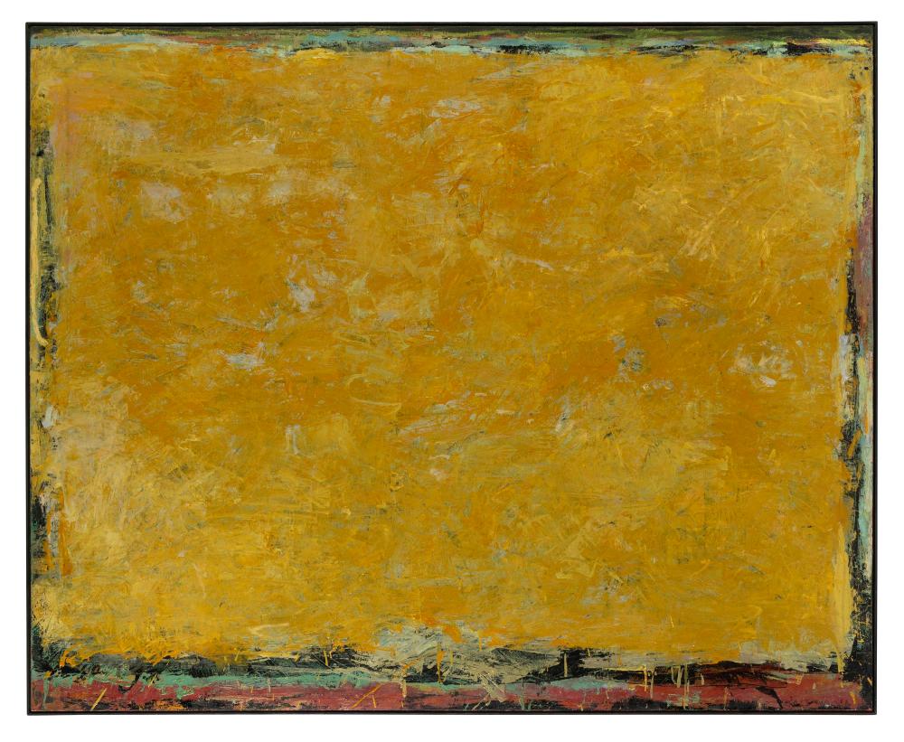 doug wright born 1944 yellow plain 1988 · Gibson's · 2025-10-20 Doug Wright comparable auction result: doug wright born 1944 yellow plain 1988