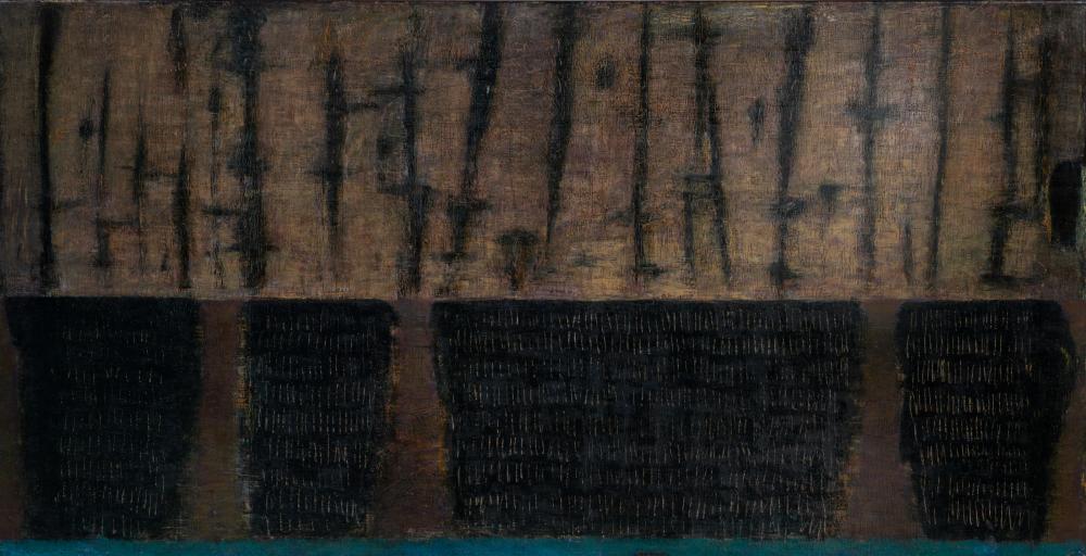 doug wright born 1944 black forest 2004 · Gibson's · 2025-10-19 Doug Wright comparable auction result: doug wright born 1944 black forest 2004