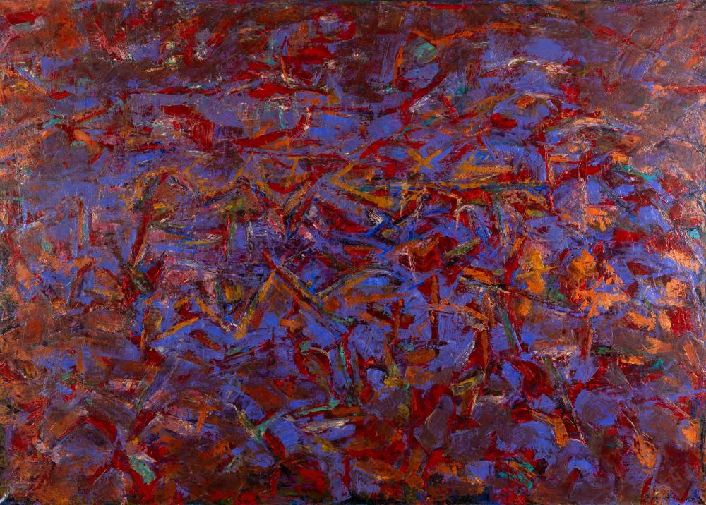 doug wright born 1944 moving mountains 1994 · Gibson's · 2025-10-19 Doug Wright comparable auction result: doug wright born 1944 moving mountains 1994