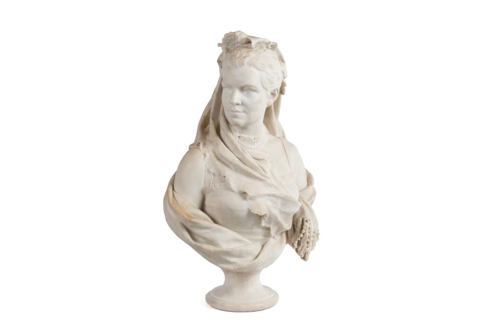 Orazio Andreoni comparable auction result: orazio andreoni italian 1840 1895