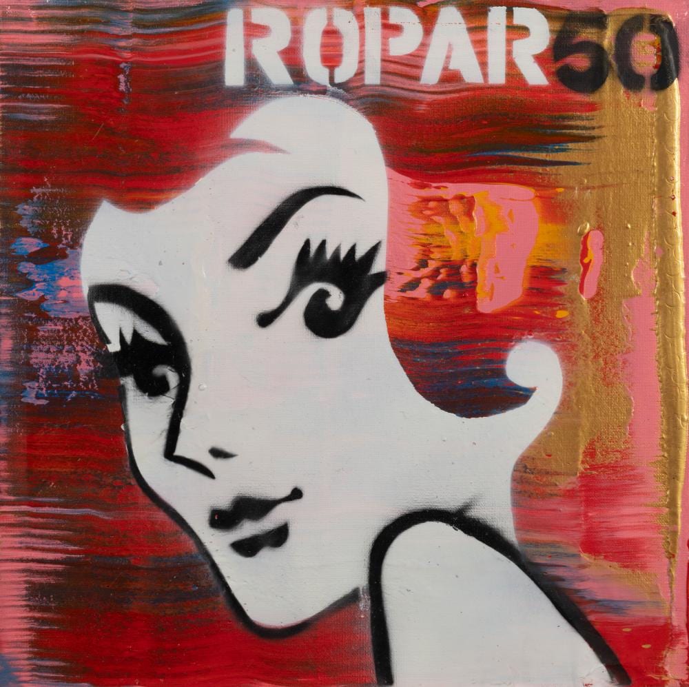 Denis Ropar comparable auction result: denis ropar born 1971 redhead