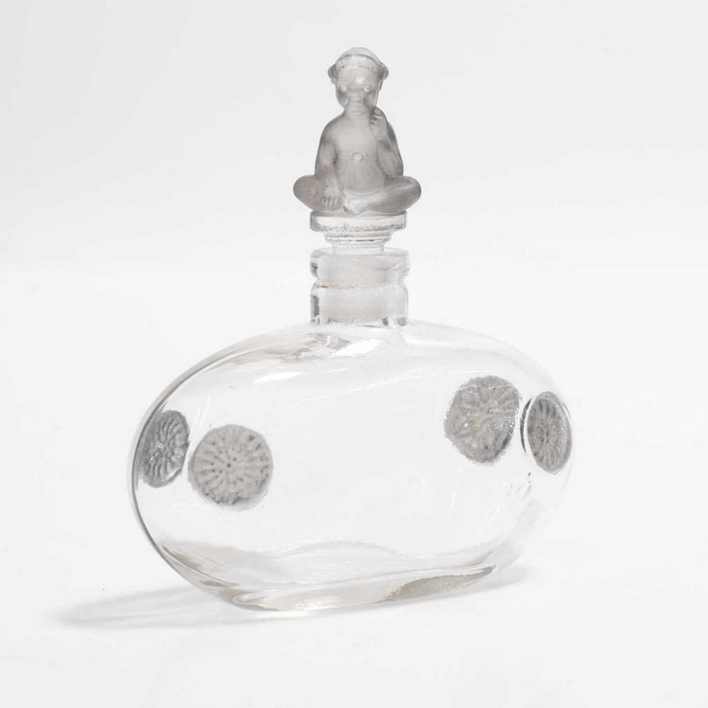 Julien Viard comparable auction result: julien viard french 1883 1938 for dubarry