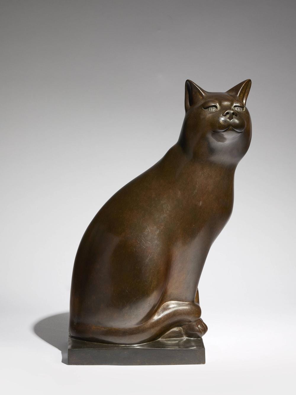 François Galoyer comparable auction result: fran ois galoyer