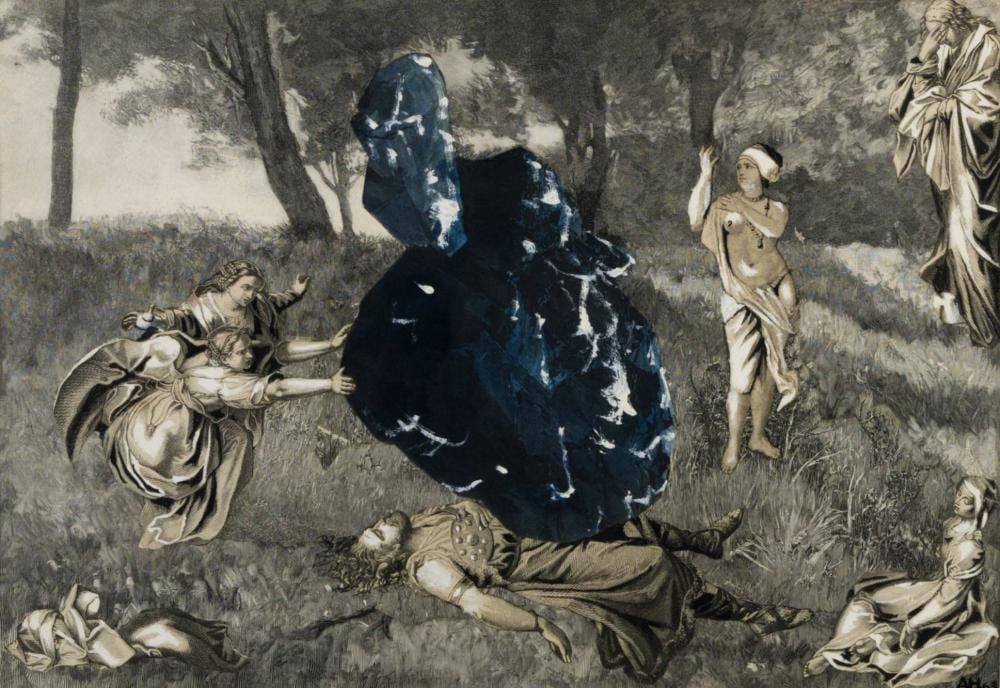 Adolf Hoffmeister comparable auction result: adolf hoffmeister 1902 1973