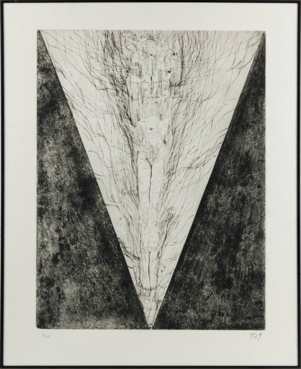Jan Koblasa comparable auction result: jan koblasa 1932