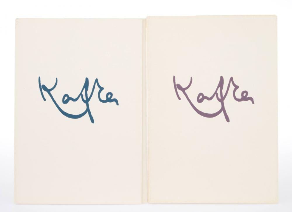 Josef Istler comparable auction result: josef istler 1919 2000 karol ondreicka 1944 2003