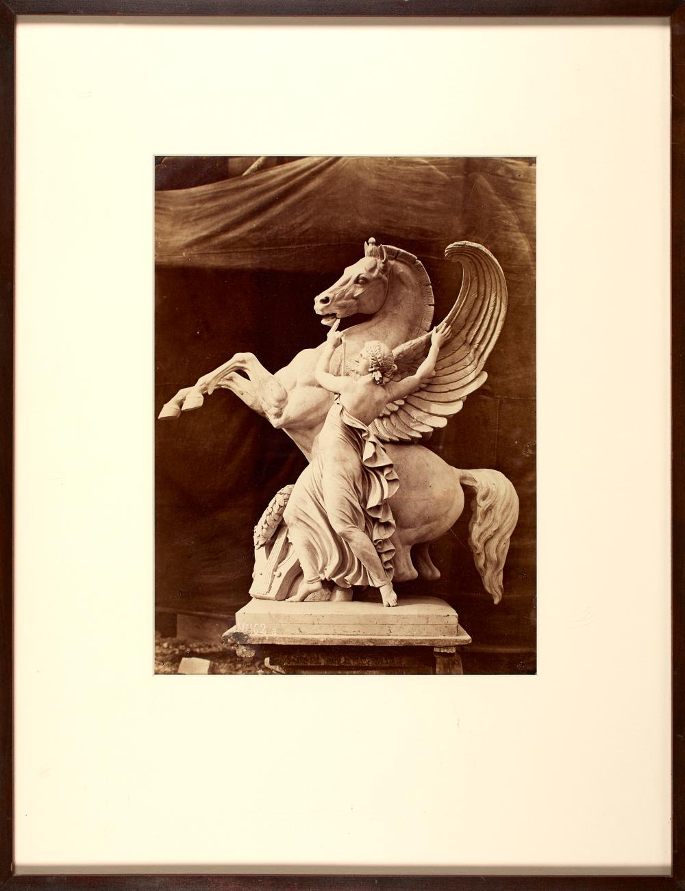 Louis-Emile Durandelle comparable auction result: louis emile durandelle french 1839 1917