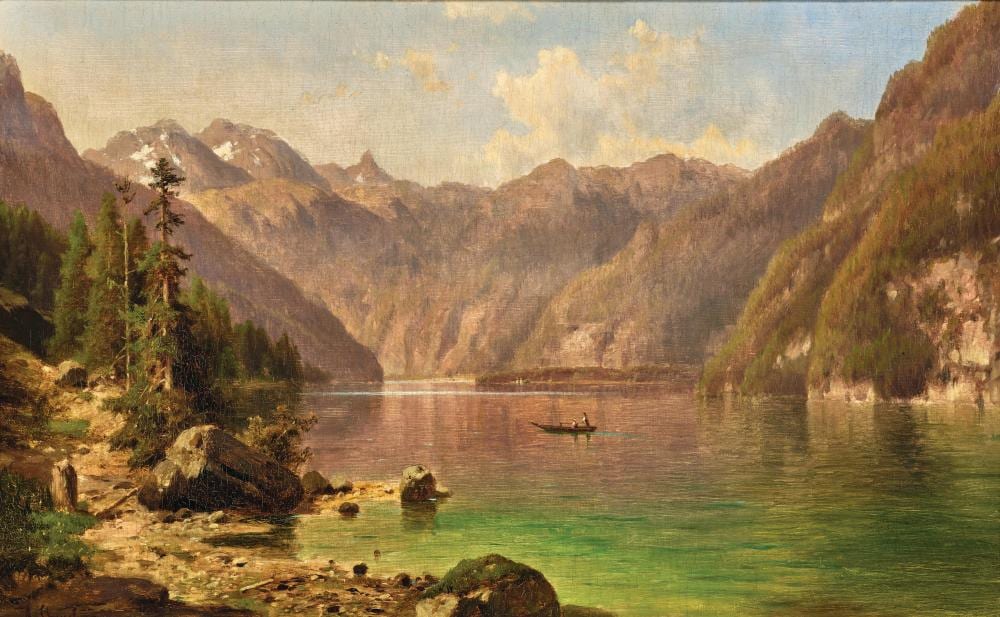 adolf chwala · Dorotheum · 2025-10-22 Adolf Chwala comparable auction result: adolf chwala