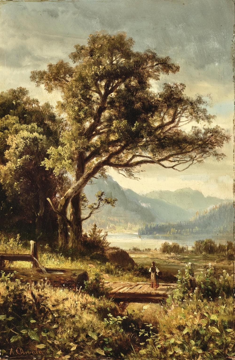 adolf chwala · Dorotheum · 2025-10-22 Adolf Chwala comparable auction result: adolf chwala