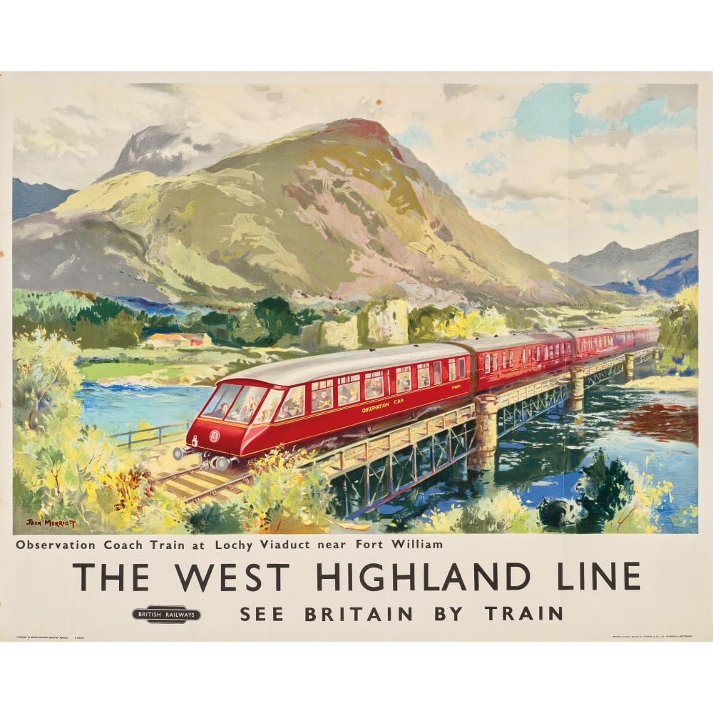 jack merriott 1901 1968 · Lyon & Turnbull · 2025-10-29 Jack Merriott comparable auction result: jack merriott 1901 1968
