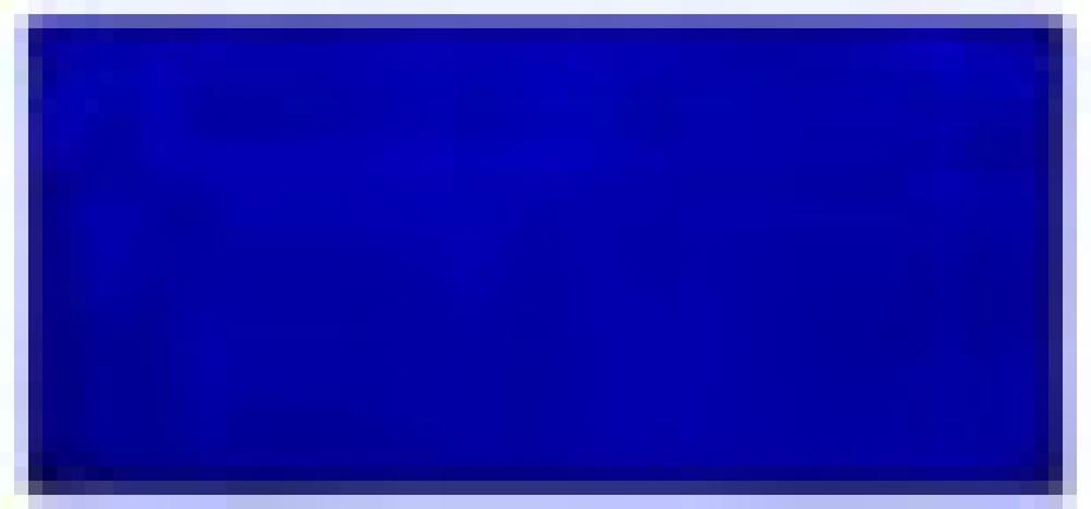 Yves Klein (1928-1962) California, (IKB 71) comparable sale