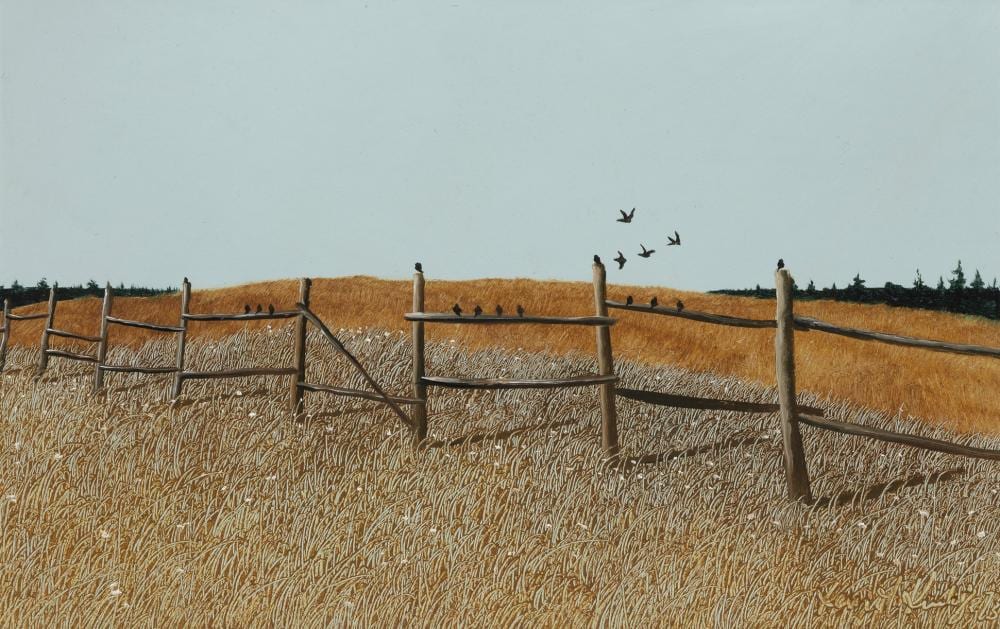 Ken Kirkby comparable auction result: ken kirkby near kamloops knutsford