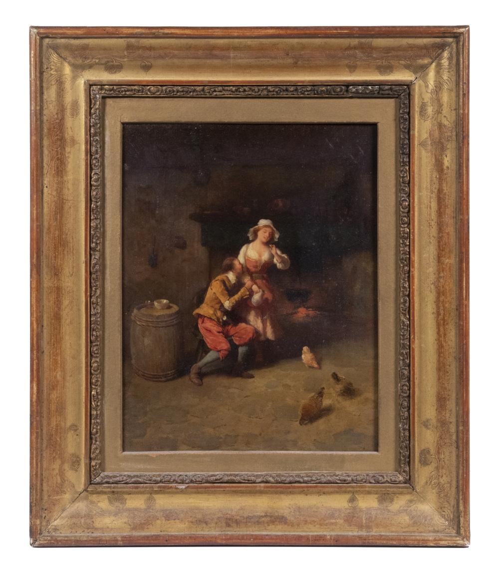 Guglielmo Innocenti comparable auction result: guglielmo innocenti italy 1871 1961