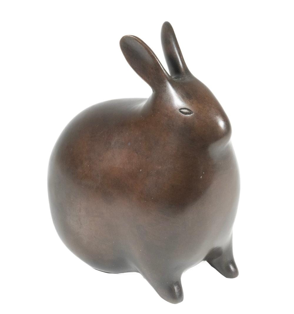 Igor Galanin comparable auction result: igor galanin ma ny italy russia 1937 2024
