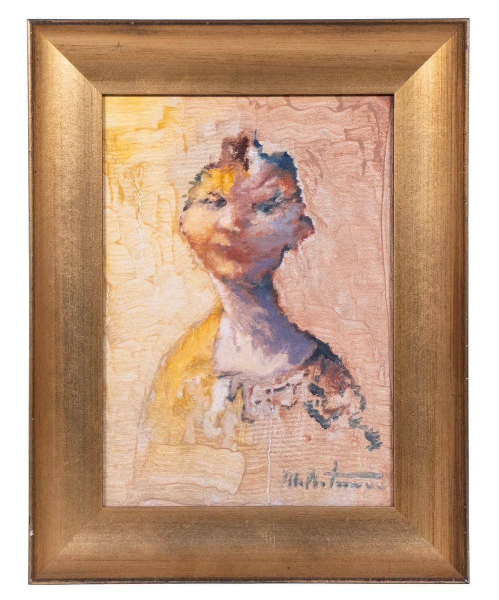 Michael Waterman comparable auction result: michael waterman maine 1947