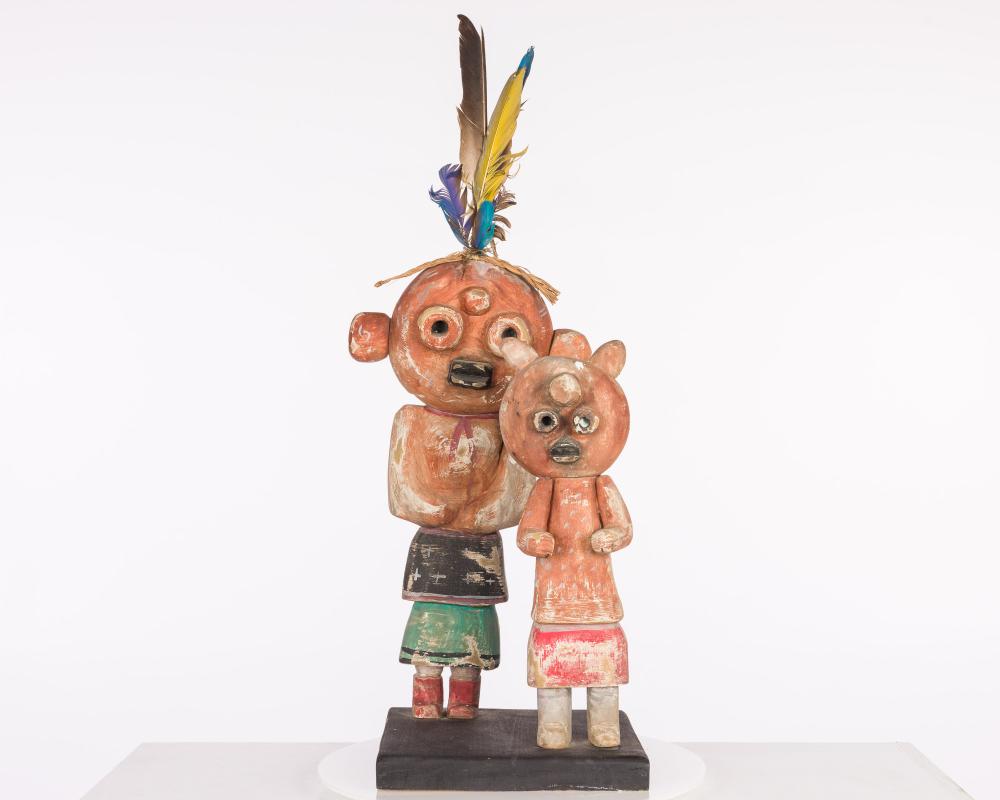 gregory lomayesva nm b 1971 2 figures m m · Everard Auctions and Appraisals · 2025-10-29 Gregory Lomayesva comparable auction result: gregory lomayesva nm b 1971 2 figures m m