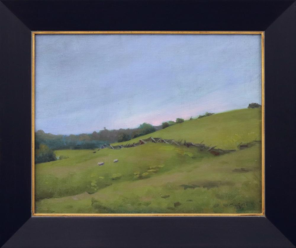 Marie Goth comparable auction result: marie goth 1887 1975