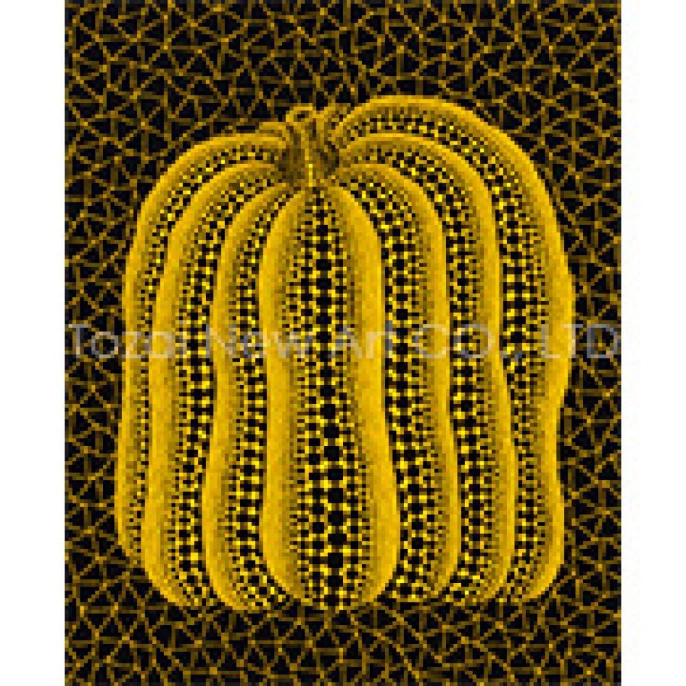 A Pumpkin (T) comparable sale