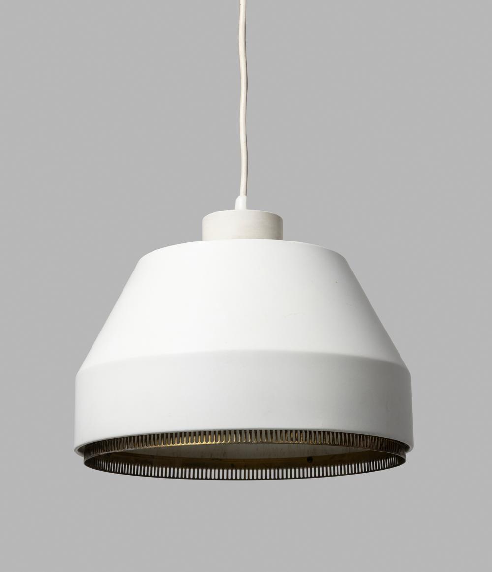 Aino Aalto comparable auction result: aino aalto finnish 1894 1949 for valaistusty ky finland