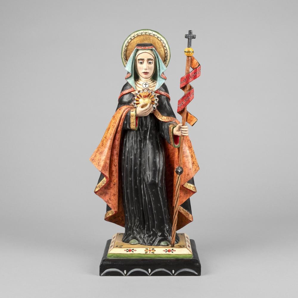 Gustavo Victor Goler comparable auction result: gustavo victor goler santa gertrudis 2020