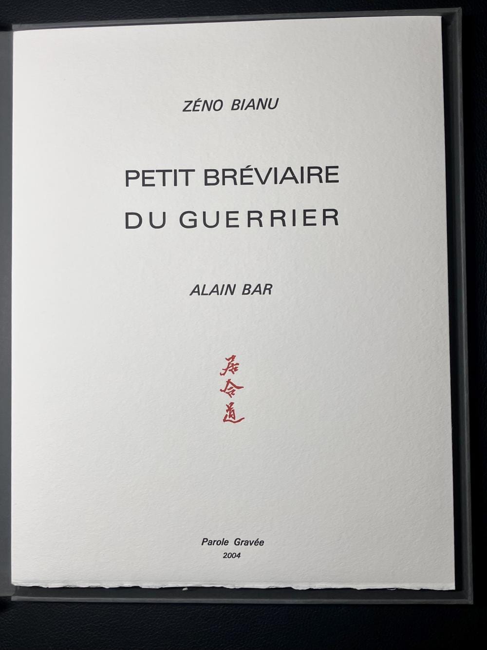 Bartholomeus van der Helst comparable auction result: bar alain bianu zeno petit br viaire du gu