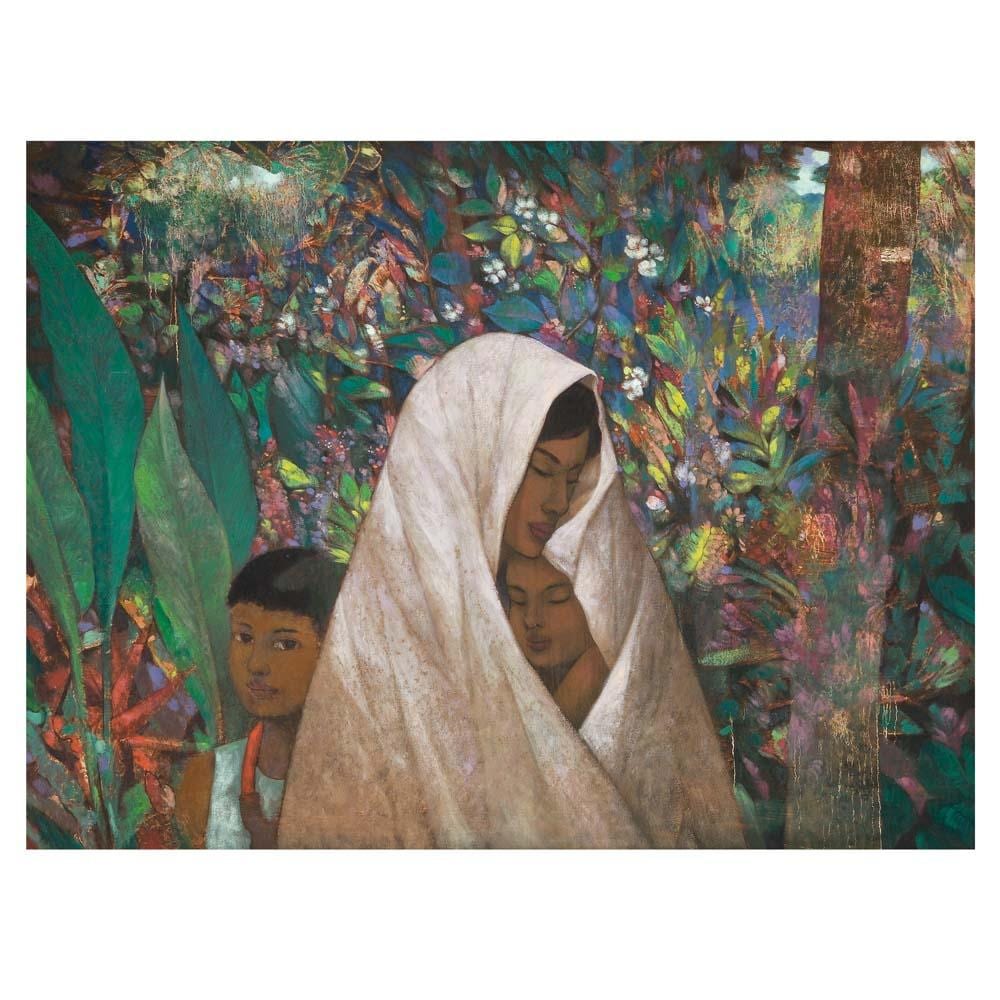 hermes alegre b 1968 · Leon Gallery · 2025-10-25 Hermes Alegre comparable auction result: hermes alegre b 1968