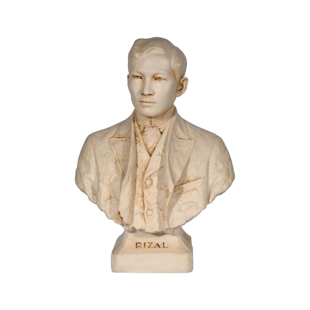 Anastacio Caedo comparable auction result: anastacio caedo 1907 1990