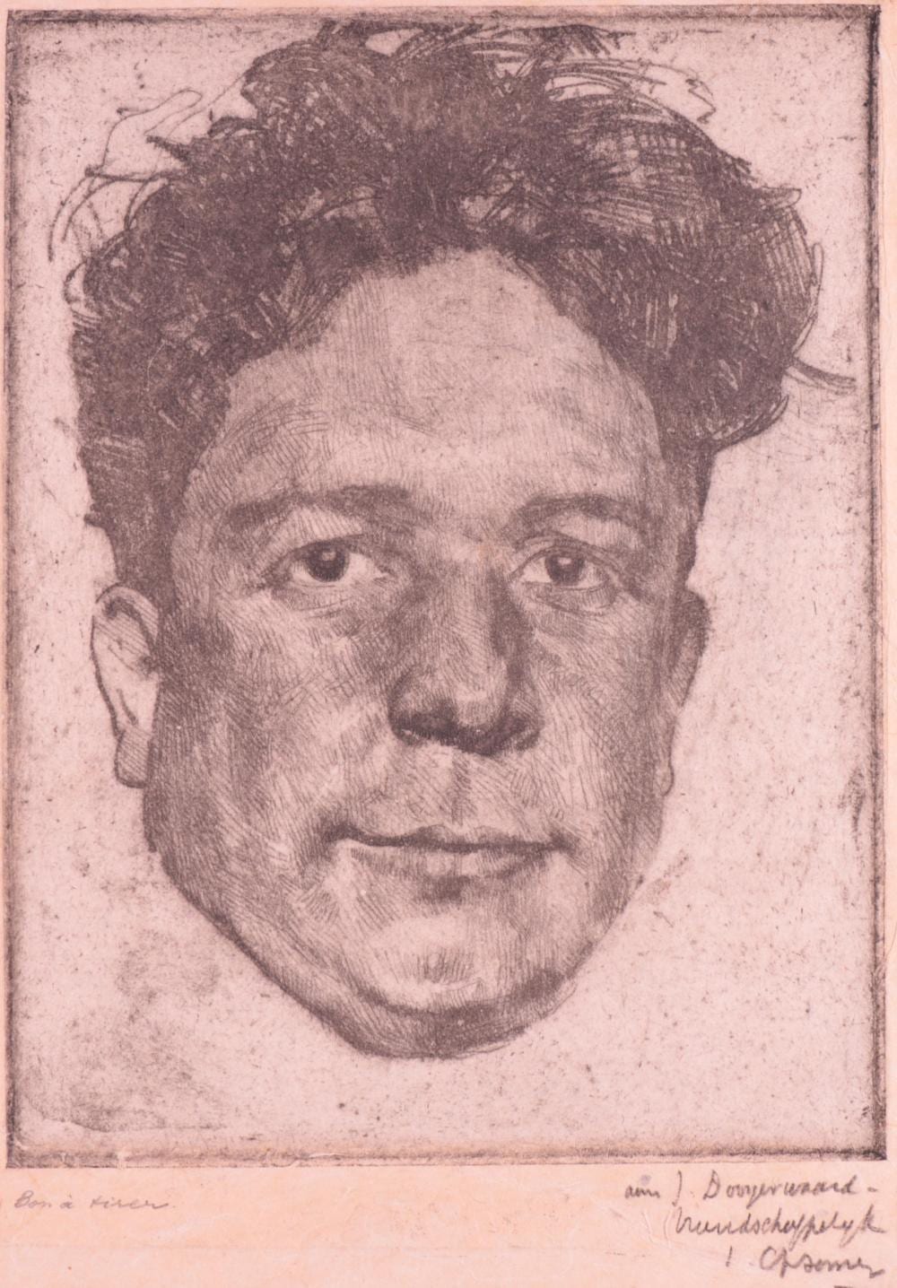frans masareel 1889 1972 · Veilinggebouw de Zwaan · 2025-10-23 Frans Masareel comparable auction result: frans masareel 1889 1972