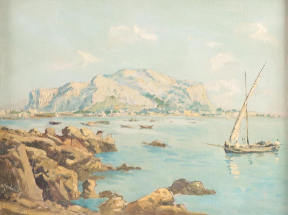 Theo Goedvriend comparable auction result: theo goedvriend 1879 1969