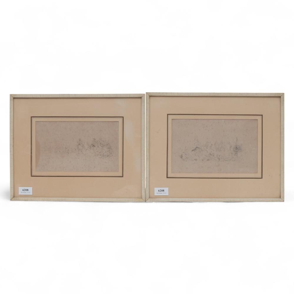 Nicaise de Keyser comparable auction result: nicaise de keyser 1813 1887