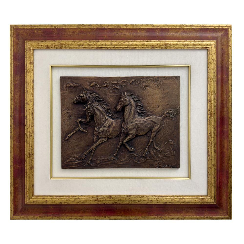 Guido Mariani comparable auction result: guido mariani